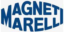 Náhradní autodíly od Magneti Marelli